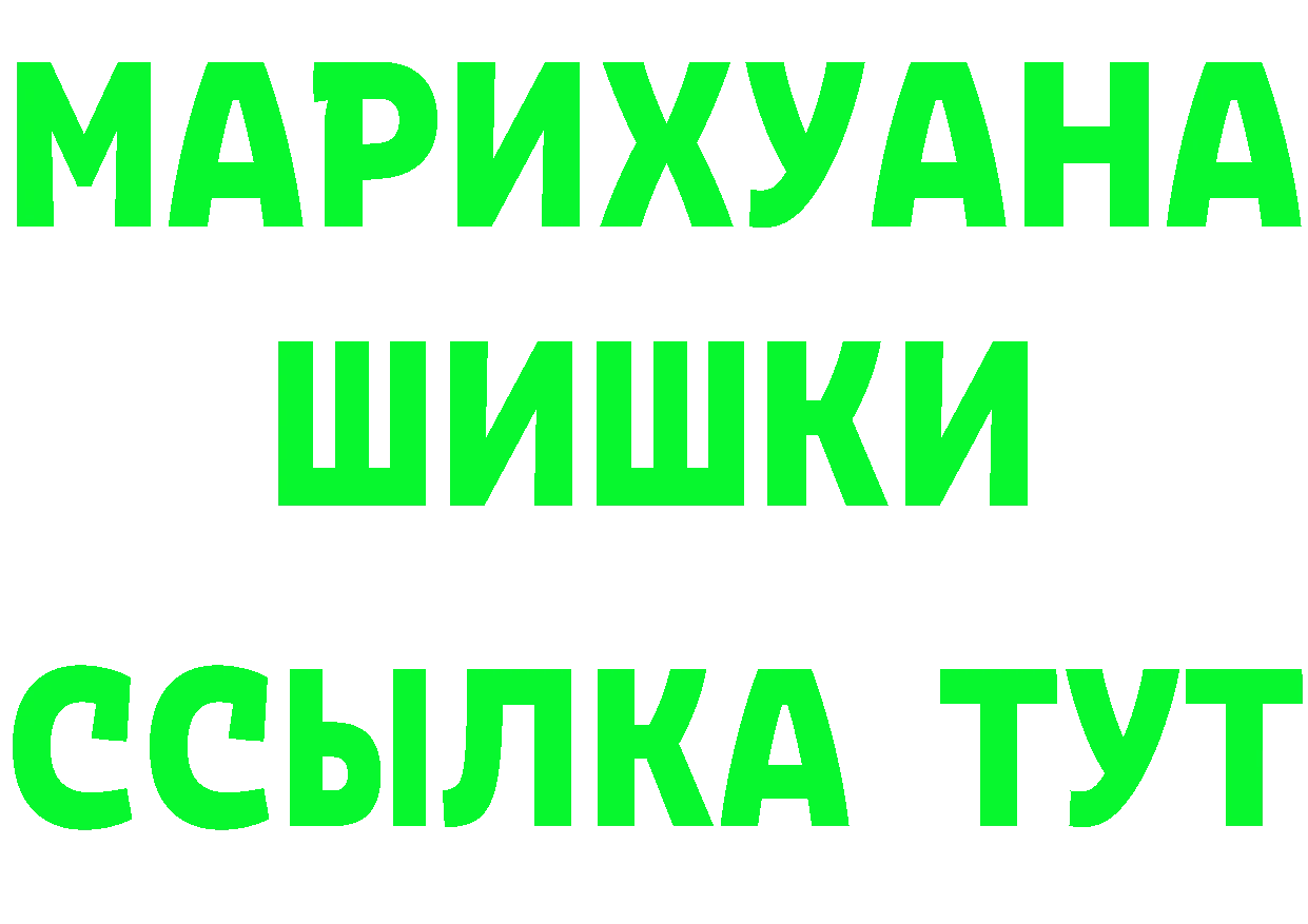 ГАШ Изолятор как войти shop блэк спрут Шахты